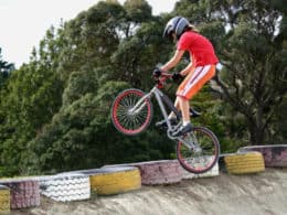 Best BMX Bikes