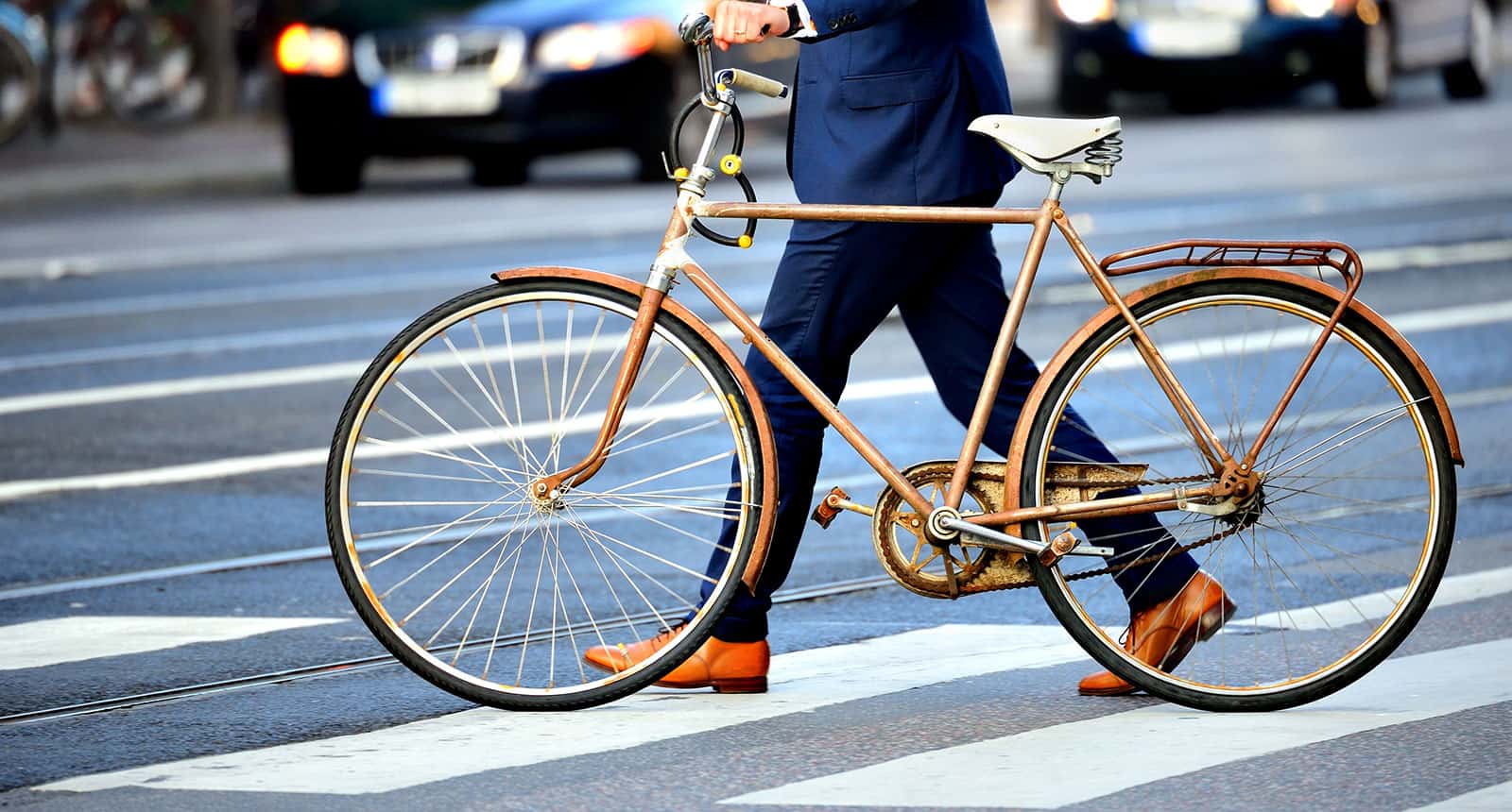 Top 15 Best Comfort Bikes To Buy with Reviews 2022