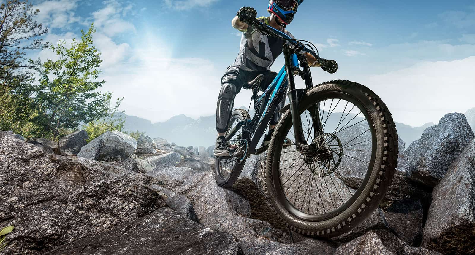 Best mountain bikes discount under $500 for 2021